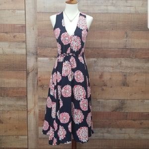 Ann Taylor Dress
